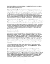 Žanas Žakas Ruso 5 puslapis