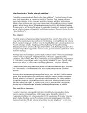 Žanas Žakas Ruso 6 puslapis