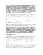 Žanas Žakas Ruso 7 puslapis