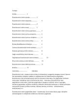 Konstitucinės teisė ir jos šaltiniai