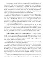 Žinduoliai 2 puslapis