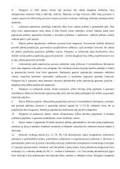 Žinduoliai 7 puslapis