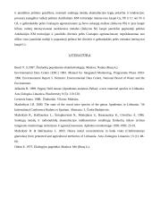 Žinduoliai 8 puslapis