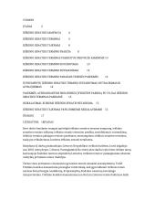 Ieškinio senaties samprata ir taikymo sąlygos