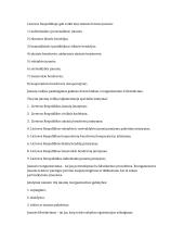 Įmonių likvidavimas ir reorganizavimas