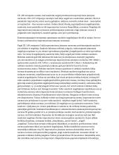 Imperatyvioms įstatymo normoms prieštaraujančio sandorio negaliojimas