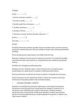 Išradimų įteisinimas