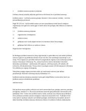 Viskas apie juridinius asmenis