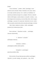 Juridinės psichologijos metodai