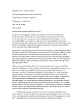 Kraujomaišos draudimas, kilmė ir evoliucija