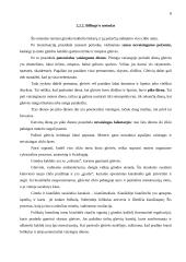 Žmogaus vaisingumo samprata 7 puslapis