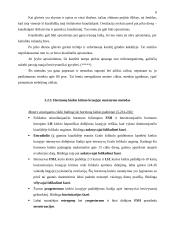 Žmogaus vaisingumo samprata 8 puslapis