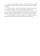 Žmogaus vaisingumo samprata 9 puslapis