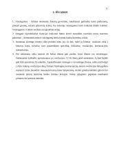 Žmogaus vaisingumo samprata 10 puslapis