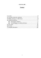 Žmogus - gamtos parazitas 2 puslapis