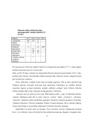 Žmogus - gamtos parazitas 11 puslapis