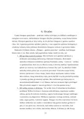 Žmogus - gamtos parazitas 13 puslapis