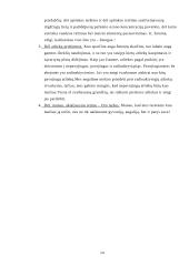 Žmogus - gamtos parazitas 14 puslapis