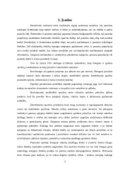 Žmogus - gamtos parazitas 3 puslapis