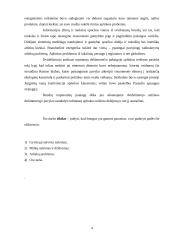 Žmogus - gamtos parazitas 4 puslapis