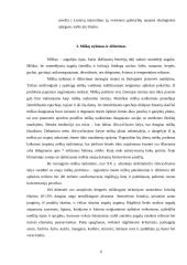 Žmogus - gamtos parazitas 6 puslapis