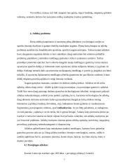 Žmogus - gamtos parazitas 7 puslapis