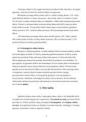 Žmogus - gamtos parazitas 9 puslapis