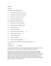 Konstitucinės teisės normos ir šaltiniai