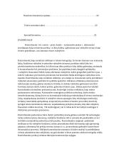 Kontrabandos kvalifikavimo problemos pagal ATPK