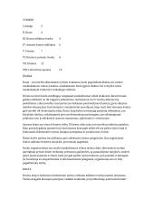 Ikiteisminio tyrimo veiksmas - krata