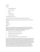 Kreditorių reikalavimų patenkinimas bankroto procese