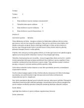 Kūno kultūros ir sporto valdymo organizavimas