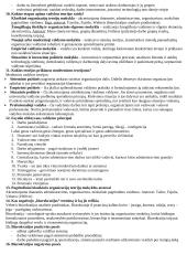 Organizacijos administravimas 2 puslapis