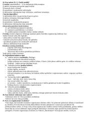 Organizacijos administravimas 5 puslapis