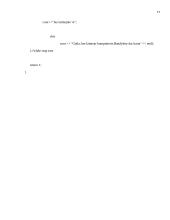 C++ Kortos 21 16 puslapis