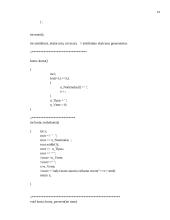 C++ Kortos 21 20 puslapis