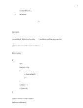 C++ Kortos 21 6 puslapis