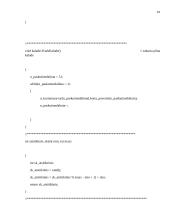 C++ Kortos 21 9 puslapis