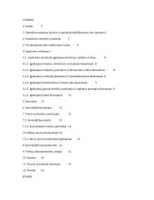 LR administracinis suskirstymas