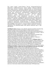 Angliavandenių medžiaga egzaminui 2 puslapis