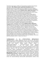 Angliavandenių medžiaga egzaminui 3 puslapis