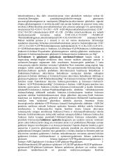 Angliavandenių medžiaga egzaminui 4 puslapis