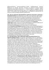 Angliavandenių medžiaga egzaminui 5 puslapis