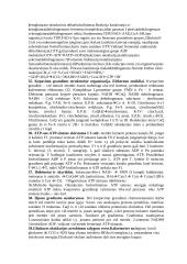 Angliavandenių medžiaga egzaminui 6 puslapis