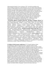 Angliavandenių medžiaga egzaminui 7 puslapis