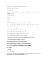 Lietuvos Respublikos Valstybės sienos apsaugos subjektai ir jų sąveika su Valstybės sienos apsaugos tarnyba