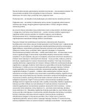 Lietuvos Respublikos civilinė teisė - privatinės teisės šaka