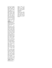 Aplinkos sveikatos teorija 2 puslapis