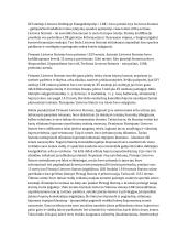 Trys Lietuvos Statutai