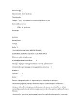 Lietuvos teisės derinimas su ES teise